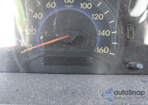 2006 Honda Odyssey Ex-L z USA, uszkodzony, nr VIN 5FNRL38636B058087